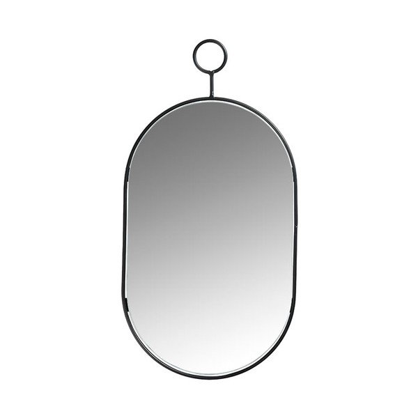 Specchio da parete , 24,5 x 48 cm - Villa Collection