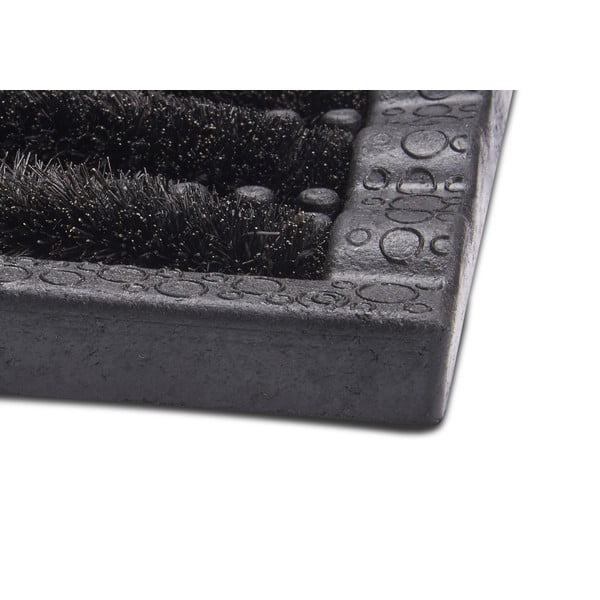 Tappetino 45x75 cm Mix Mats - Hanse Home-image-3