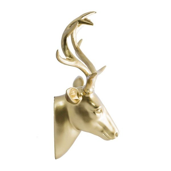 Dekorativní závěsná soška Rudolf-image-1