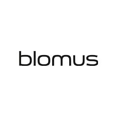 Blomus · Qualità premium