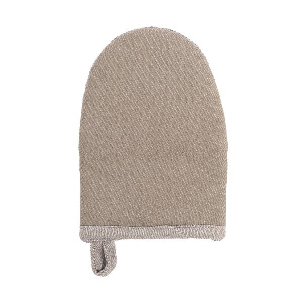 Set di guanti da forno in cotone 2 pz Somerset – Tiseco Home Studio-image-1