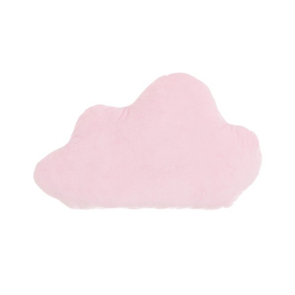 Cuscini per bambini in set da 3 Smyle - Casa Selección-image-3