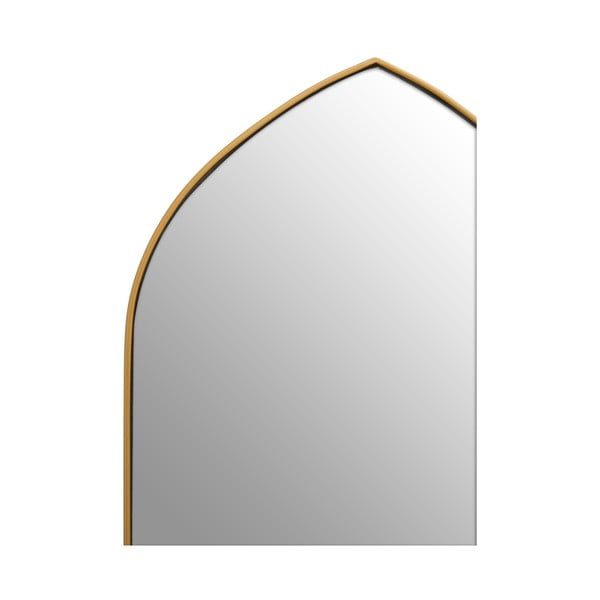 Specchio da parete 41x72 cm Matera - Premier Housewares-image-1