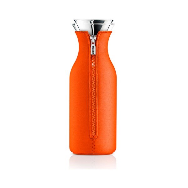 Karafa Eva Solo Neopren Orangina, 1l