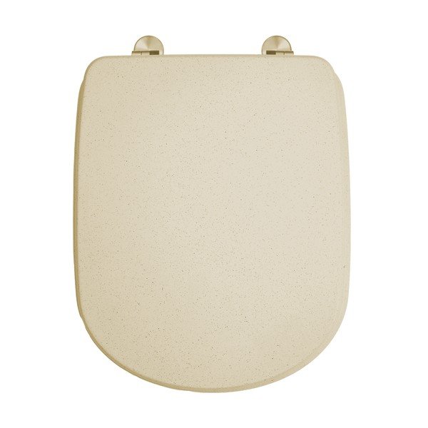 Sedile WC Oria – douceur d'intérieur