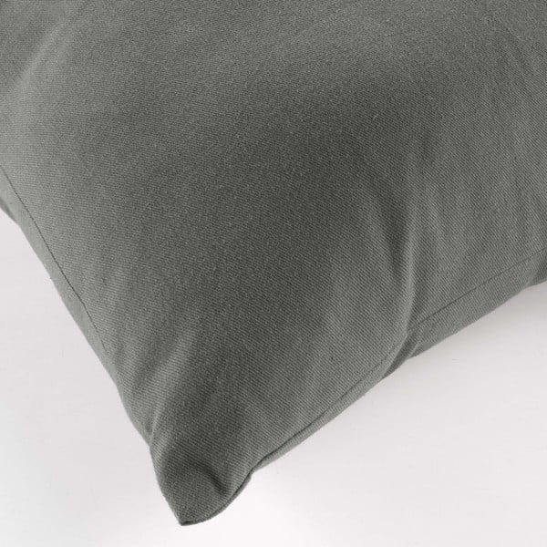 Cuscino decorativo 45x45 cm Twily – douceur d'intérieur-image-1