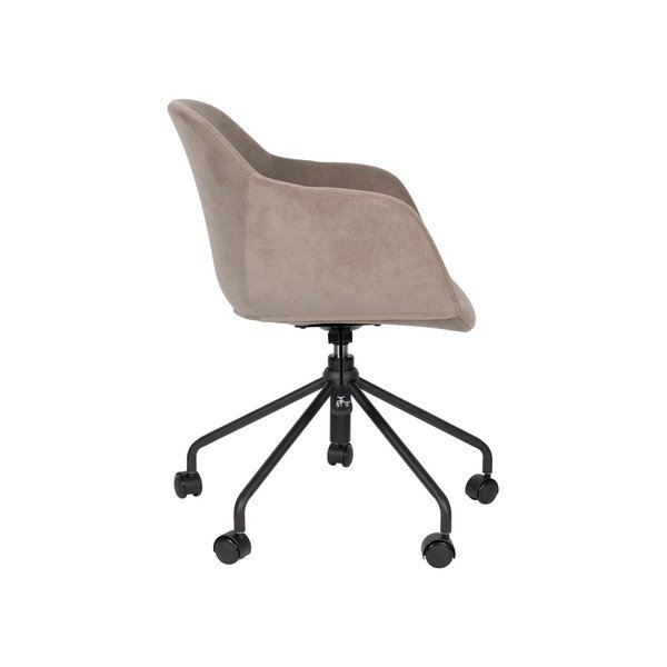 Sedia da ufficio Junzo - White Label-image-4