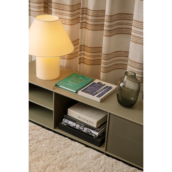 Quaderno 104 pag. The Book Club Reading Journal – Printworks-image-2