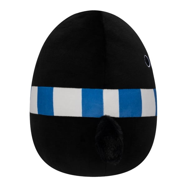 Peluche Harry Potter Ravenclaw - SQUISHMALLOWS-image-3