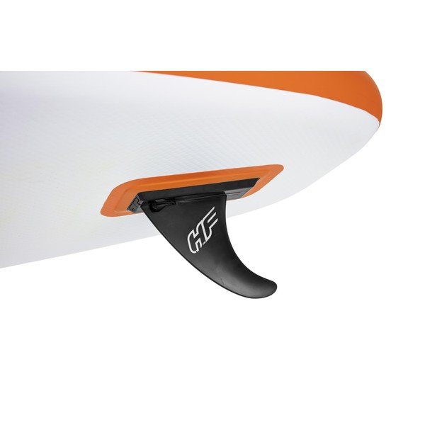 Set tavola SUP con pagaia Aqua Journey - Bestway-image-4