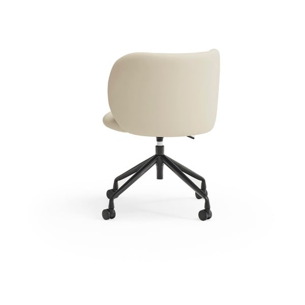 Sedia da ufficio Mogi - Teulat-image-4