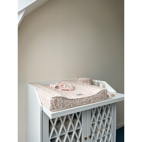 Materassino per fasciatoio 49x63 cm Augusta – Cam Cam Copenhagen-image-2