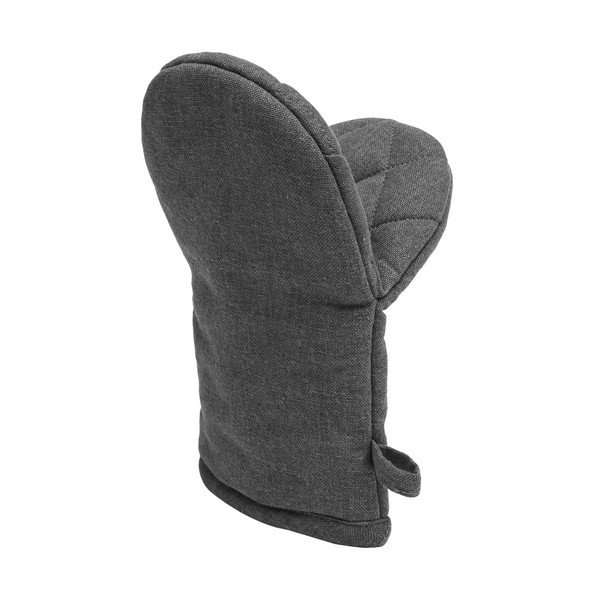 Presina Gourmet – douceur d'intérieur-image-2