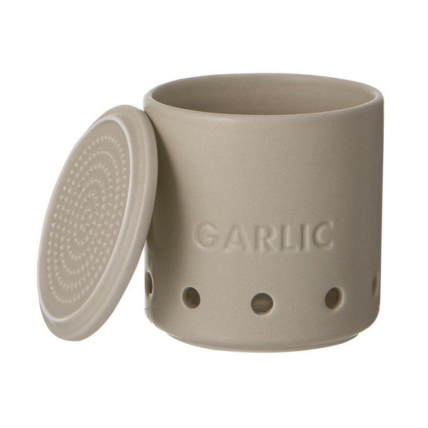 Contenitore per alimenti in ceramica Essentials – Ladelle-image-2
