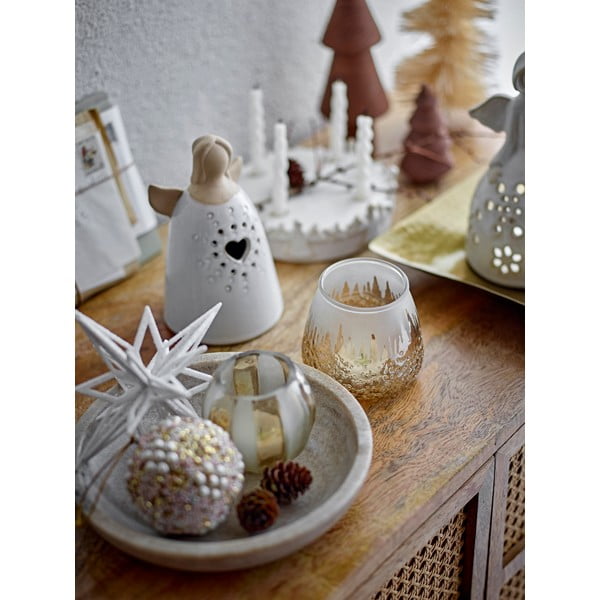 Ornamento natalizio Chue - Bloomingville-image-4