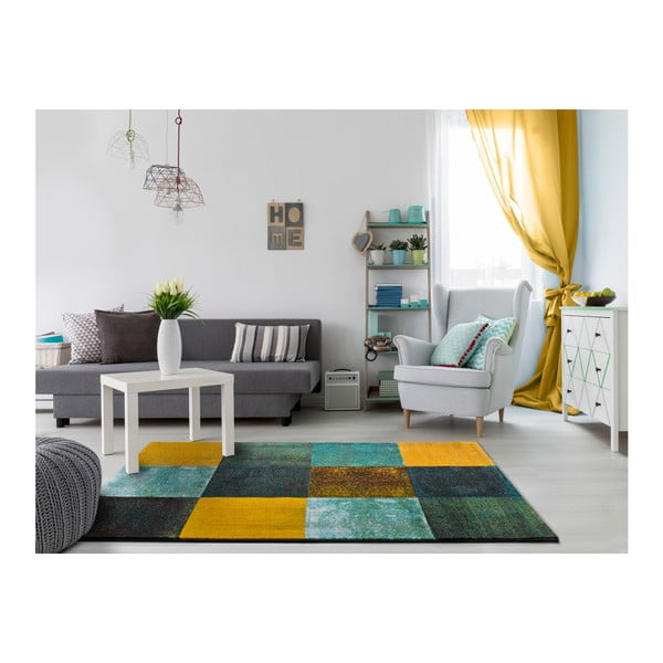 Tappeto , 200 x 290 cm Mira - Universal-image-1