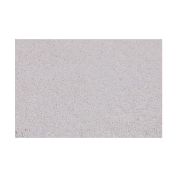 Tappeto da bagno bianco Confetti Miami, 55 x 57 cm - Foutastic-image-3