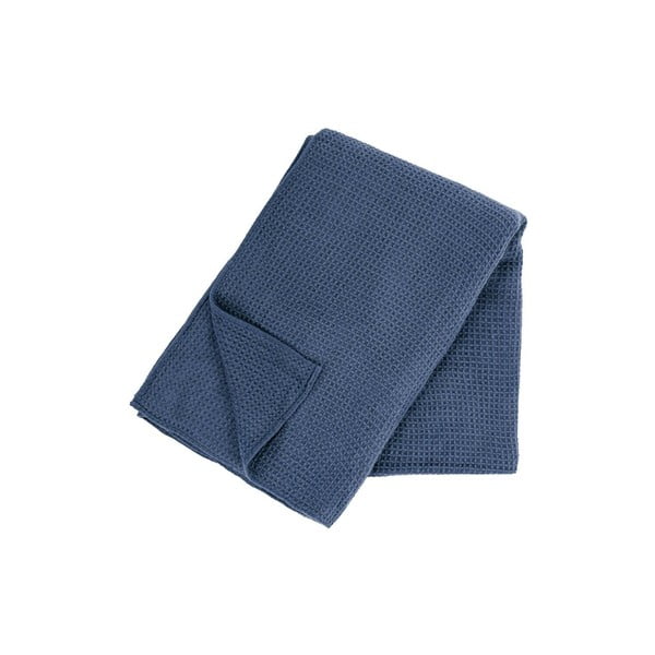 Coperta 130x170 cm Mini Waffle - Tiseco Home Studio-image-2