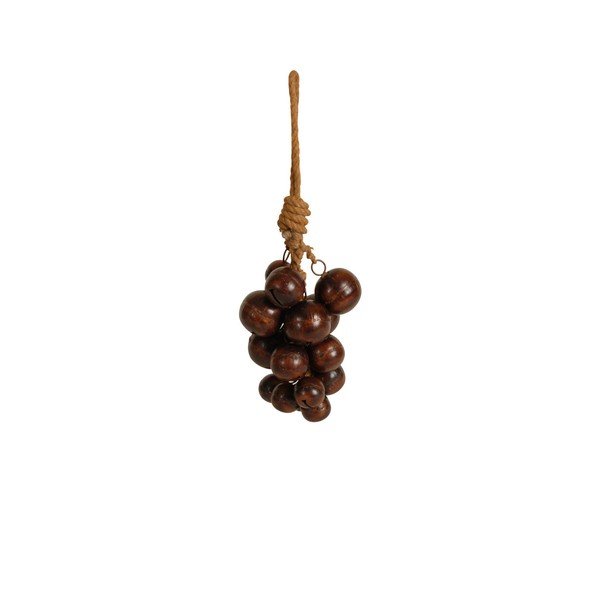 Decorazione a campana appesa - Antic Line