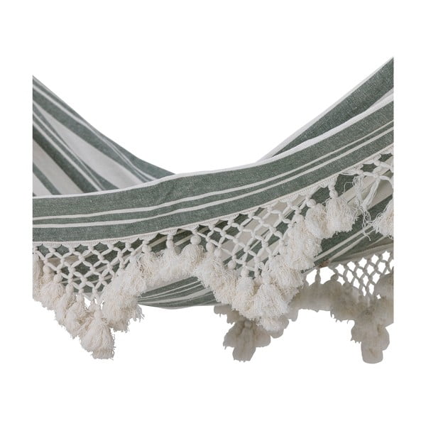 Amaca 300 cm Cruz - Bloomingville-image-2