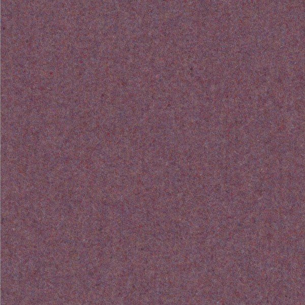 Poltrona viola scuro Moai - Softline-image-3