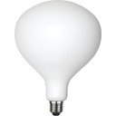 Lampadina LED calda dimmerabile E27, 6 W - Star Trading