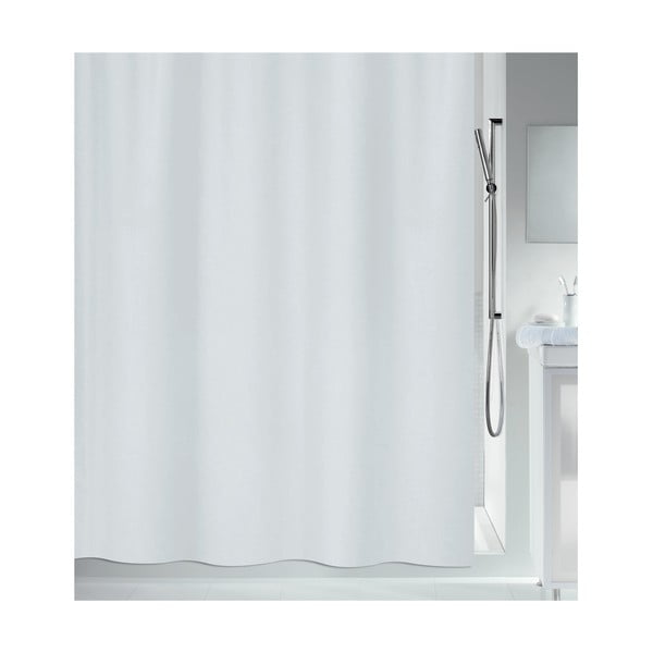 Tenda per doccia 240x200 cm Maya – Spirella