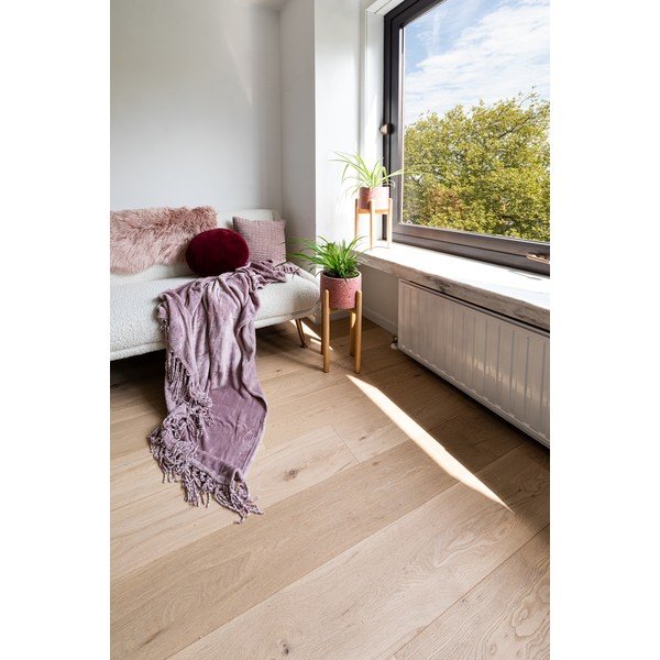 Coperta 130x170 cm - Tiseco Home Studio-image-1