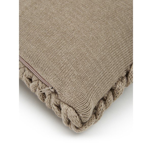 Federa 50x30 cm Adyna - Westwing Collection-image-3