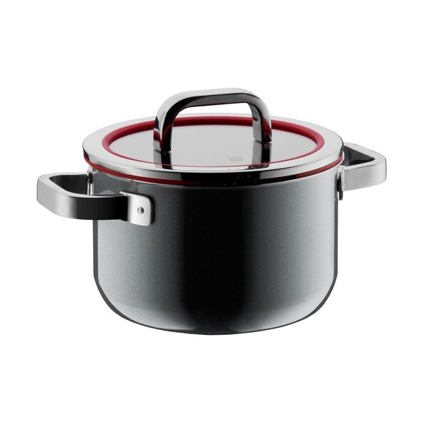 Hrnec WMF Fusiontec Functional, ⌀ 20 cm