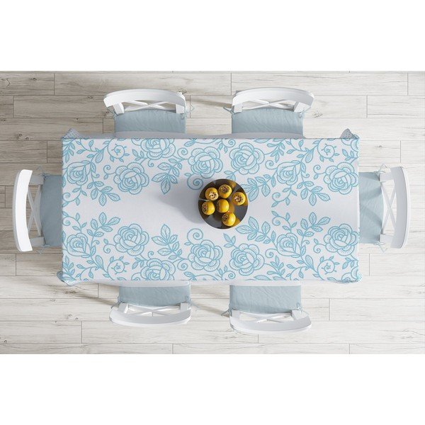 Tovaglia 140x180 cm - Mila Home-image-1