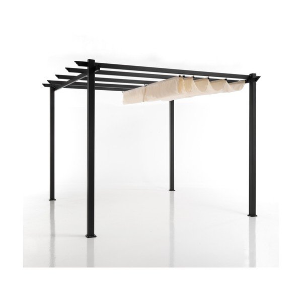 Pergola Peschici - Tomasucci-image-2