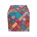 Runner 40x130 cm Mandala Tiles – Mila Home