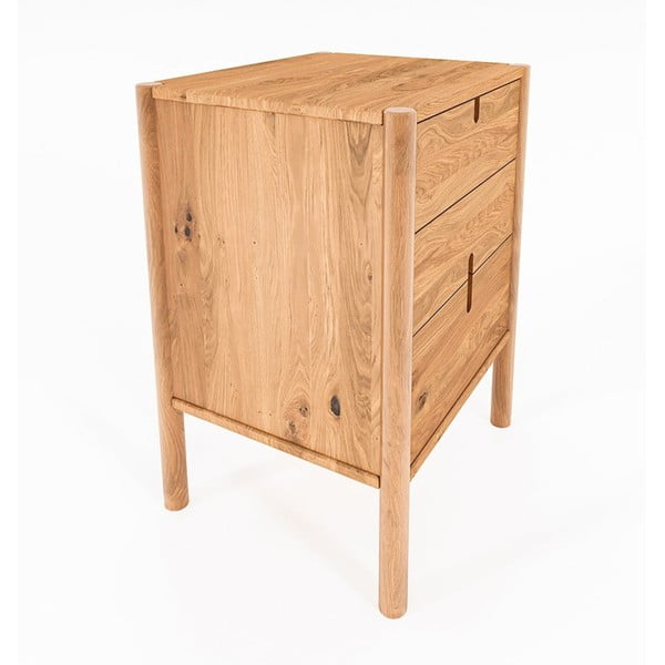 Comodino Pola - The Beds-image-3