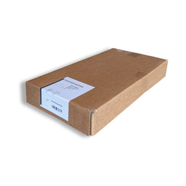 Grucce in set in metallo 5 pz Victorie – Spinder Design-image-4