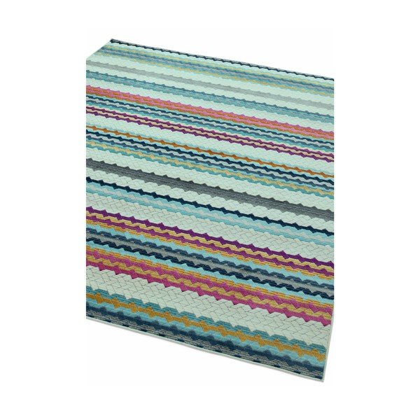 Tappeto , 120 x 170 cm Stripe - Asiatic Carpets-image-2
