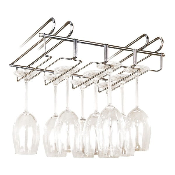 Portabicchieri da armadio - Wenko-image-1