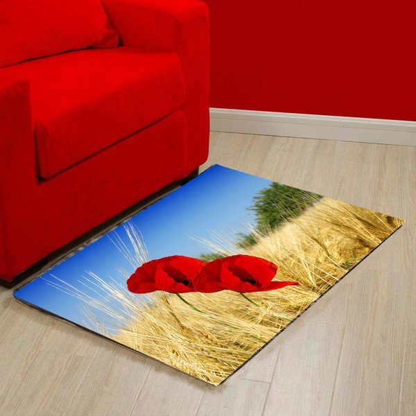 Tappetino Vulano, 75 x 52 cm - Zerbelli-image-4