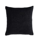 Cuscino decorativo 45x45 cm Cosy - Catherine Lansfield