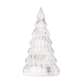 Decorazione luminosa ø 13 cm Lucy - Sirius