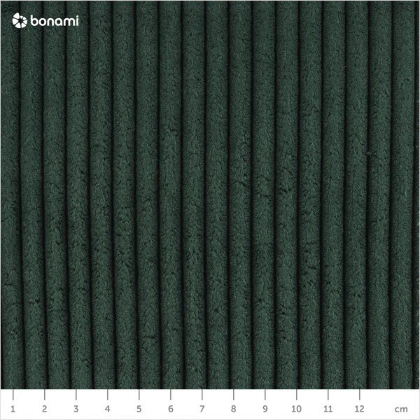 Campione di rivestimento POSO 14 – Bonami-image-1