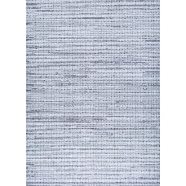 Tappeto grigio per esterni , 100 x 150 cm Vision - Universal