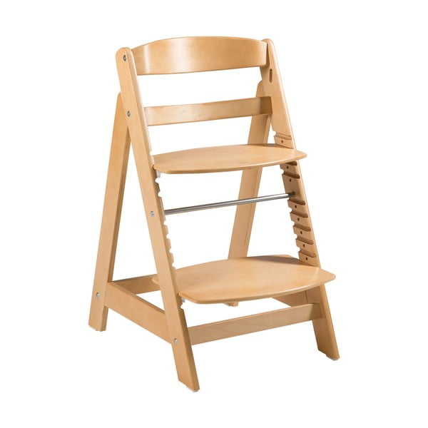 Sedia da pranzo Sit Up Click - Roba-image-3