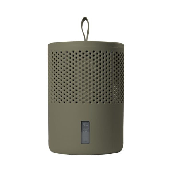 Deumidificatore Absodry Duo Family Bag 6-series - Everbrand Sweden-image-4