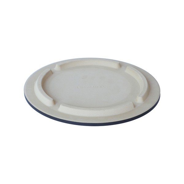 Piastra per bistecche e pizza XL – LotusGrill-image-2