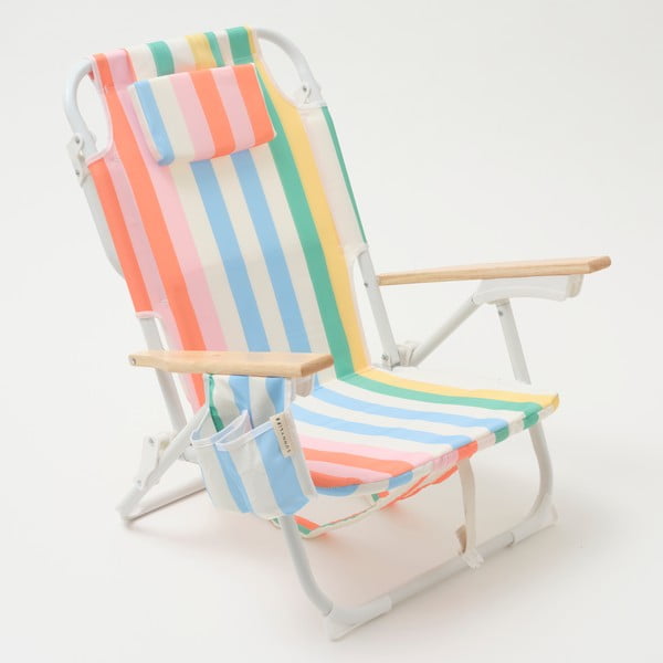 Sedie da giardino Utopia - Sunnylife-image-1
