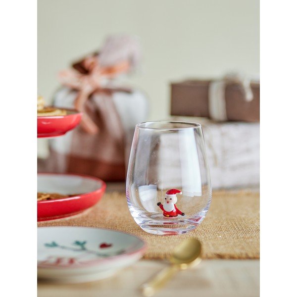 Vetro 500 ml Misa - Bloomingville-image-1