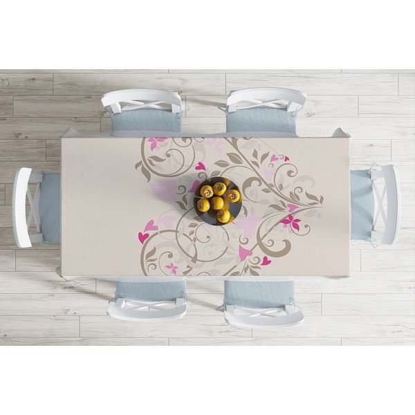 Tovaglia 140x180 cm - Mila Home-image-1