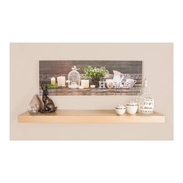 Immagine LED illuminata Home - Graham & Brown-image-4