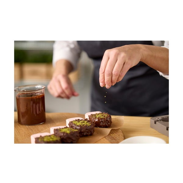 Stampo per ghiaccioli in silicone – Blomsterbergs-image-3